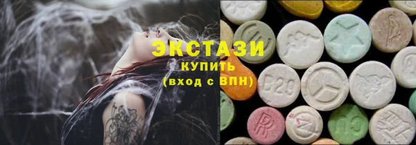 индика Аркадак