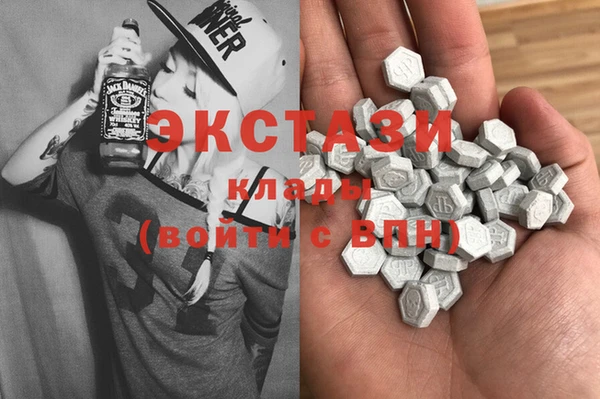 индика Аркадак