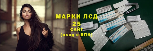 трава Арсеньев