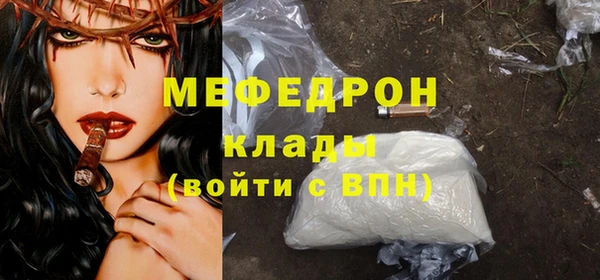 индика Аркадак