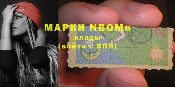 сатива Баксан