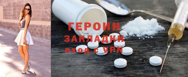 индика Аркадак